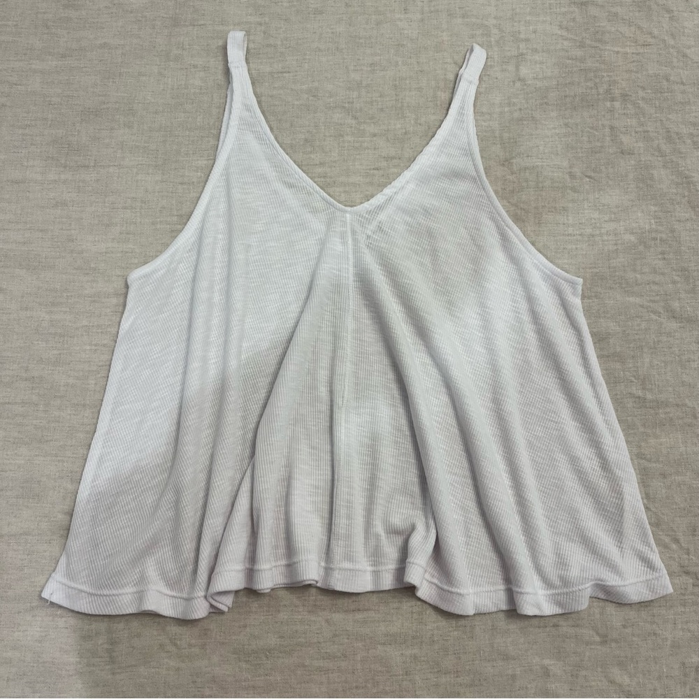 Free People Tank Top